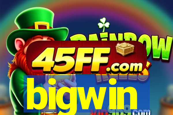 bigwin d2jvokyu2sg5e1 cloudfront net